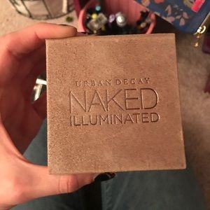 Honestly only used these for a week. Both great!